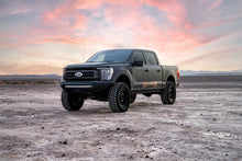 Load image into Gallery viewer, Skyjacker COM BOX4.5In 21 F150 4WDADX