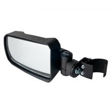 Load image into Gallery viewer, Seizmik 13+ Can Am/ John Deere/ Polaris Pursuit Sideview Mirror - Pro-fit Clamp Pair