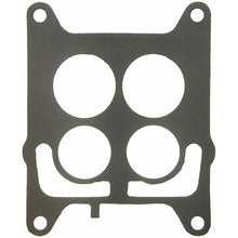Load image into Gallery viewer, Fel-Pro 60034 Carburetor Mounting Gasket