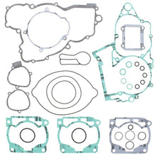 Load image into Gallery viewer, Vertex Gaskets 14-16 Husqvarna TC 250 Complete Gasket Kit