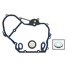 Load image into Gallery viewer, Fel-Pro Chevrolet Equinox Engine Timing Cover Gasket Set