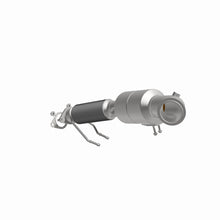 Load image into Gallery viewer, MagnaFlow 13-14 Ford Fusion 2.0L Direct Fit Converter