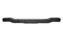 Load image into Gallery viewer, Rustbuster Forward Spare Tire Crossmember