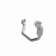 Load image into Gallery viewer, MagnaFlow 2007 Pontiac G6 3.5L Direct Fit Converter
