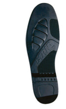 Load image into Gallery viewer, Gaerne Supercross Sole Replacement Black Size - 5