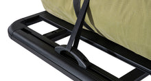 Load image into Gallery viewer, Rhino-Rack Grab Handle With Zwifloc