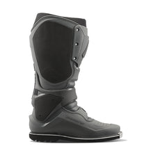 Load image into Gallery viewer, Gaerne SG22 Gore-Tex Enduro Boot Battleship Size - 10