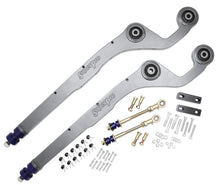 Load image into Gallery viewer, SuperPro Alignment Caster Camber Control Arm