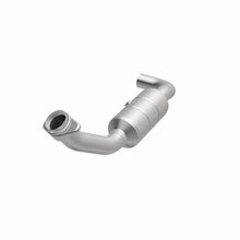 Load image into Gallery viewer, MagnaFlow 2005 Ford F-150 4.6L Direct Fit Converter