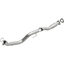 Load image into Gallery viewer, MagnaFlow 2003 GMC Savana 3500 6.0L Direct Fit Converter