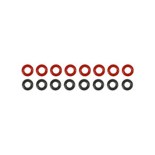Load image into Gallery viewer, Fel-Pro RAM 2500 ES 73046-1 Fuel Injector O-Ring Kit