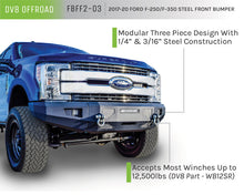 Load image into Gallery viewer, Product Brochure - a specific brochure describing a Product