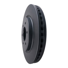 Load image into Gallery viewer, Timbren 22-24 Ford Bronco/Expedition/Lincoln Navigator BES Coated Brake Rotor - Front TIM-R205341