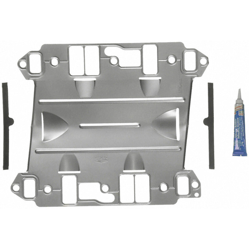 Fel-Pro Pontiac Grand Am MS 96040-1 Valley Pan Gasket Set
