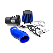 Load image into Gallery viewer, Subaru Stage 1+ Power Package STI 15 w/V3 - GTR Auto