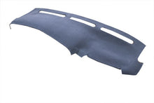 Load image into Gallery viewer, Covercraft 94-97 Dodge RAM UltiMat Custom Dash Cover by DashMat - Grey 90531-00-47