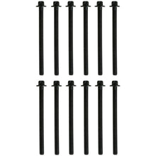 Load image into Gallery viewer, Fel-Pro Chevrolet Cruze Engine Cylinder Head Bolt Set