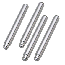 Load image into Gallery viewer, S&amp;S Cycle P-Series Rocker Arm Shaft Set - 4 Pack