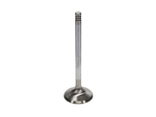 Load image into Gallery viewer, Manley Chrysler Hemi 6.1L w/ Triple Groove 1.595in Race Flo Exhaust Valves (Set of 8) - GTR Auto