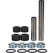 Load image into Gallery viewer, All Balls Racing Rear Ind. Knuckle Side Kit 50-1258