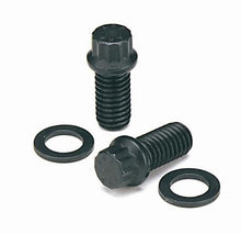Load image into Gallery viewer, ARP Porsche 911-930 Turbo Trans Mount Stud Kit - GTR Auto