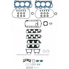 Load image into Gallery viewer, Fel-Pro Saturn Vue HS 26265 PT-3 PermaTorque Engine Cylinder Head Gasket Set