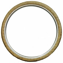 Load image into Gallery viewer, Fel-Pro Honda CR-V 23624 Exhaust Pipe Flange Gasket