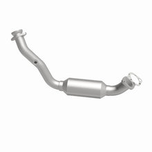 Load image into Gallery viewer, MagnaFlow 97-00 Ford Explorer 4.0L Direct Fit Converter