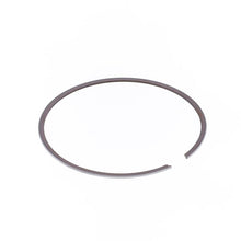 Load image into Gallery viewer, Athena KTM EGS 250 67.5mm Bore Piston Ring Set (For Athena Piston)