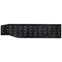 Load image into Gallery viewer, Borne Off-Road 2017+ Ford F-150 Raptor Skid Plate Complete Kit - 26 Gallon