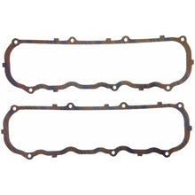 Load image into Gallery viewer, Fel-Pro Ford Ranger VS 50115 C Engine Valve Cover Gasket Set