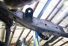 Load image into Gallery viewer, Rustbuster 01-07 Toyota Sequoia Mid Frame Section - Left