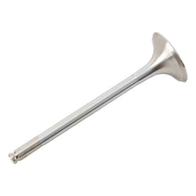 Load image into Gallery viewer, Hot Cams 00-02 400 SX/2007 400 XC-W  Steel Exhaust Valve