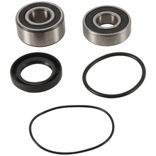 Load image into Gallery viewer, Pivot Works 91-02 Honda ST1100 Rear Wheel Bearing Kit