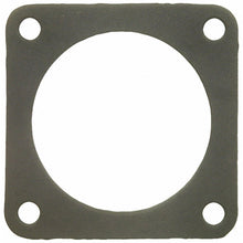 Load image into Gallery viewer, Fel-Pro Jeep Grand Cherokee Fuel Injection Throttle Body Mounting Gasket