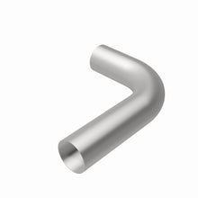 Load image into Gallery viewer, MagnaFlow Smooth Trans 90D 4.00 SS