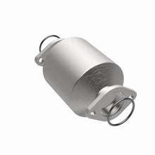 Load image into Gallery viewer, MagnaFlow 94-95 Prizm/Corolla CA Direct Fit Converter