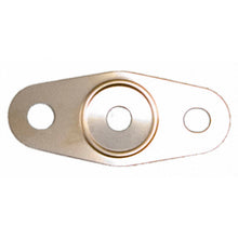 Load image into Gallery viewer, Fel-Pro Mazda MPV 71280 Exhaust Gas Recirculation (EGR) Valve Gasket