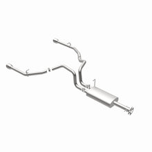 Load image into Gallery viewer, BRExhaust 19-24 Ram 1500 5.7L Direct-Fit Exhaust System Kit