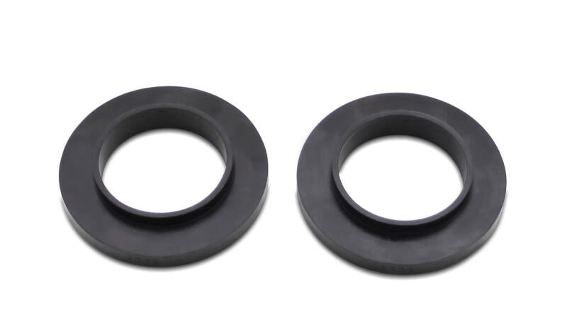 SuperPro Coil Spring Seat Bushing SPF3002K