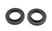 Load image into Gallery viewer, SuperPro Coil Spring Seat Bushing SPF3002K