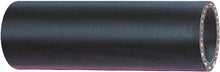 Load image into Gallery viewer, Gates 2-1/4in x 3ft Fuel Fill Hose