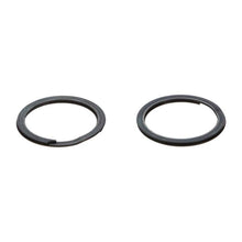 Load image into Gallery viewer, Wiseco Wire Retainer 23mm Subaru