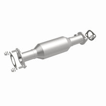 Load image into Gallery viewer, MagnaFlow 03-06 Mitsubishi Outlander 2.4L Direct Fit Converter