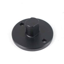 Load image into Gallery viewer, Ridetech 65-79 Ford F-100 Steering Column Adapter