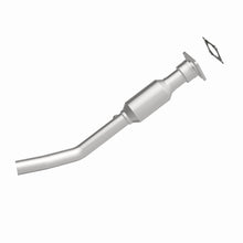 Load image into Gallery viewer, MagnaFlow 2005 Dodge Neon 2.0L Direct Fit Converter