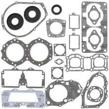 Load image into Gallery viewer, Vertex Gaskets 94-95 Yamaha 700 FX1 Complete Gasket Kit w/ Oil Seals