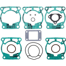 Load image into Gallery viewer, Vertex Pistons 2024 650 SX/MC 65/TC 65 Top End Gasket Kit