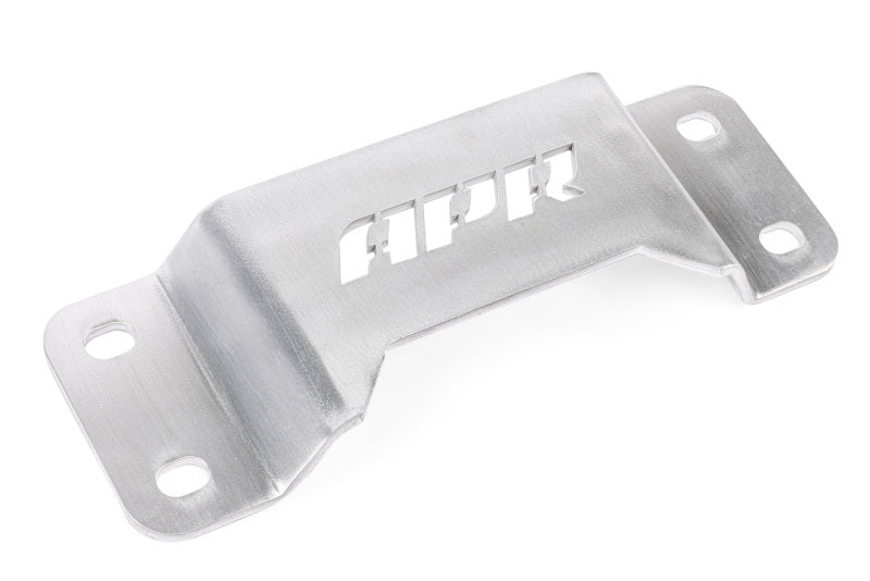 APR 18-25 Audi S4/S5 (B9) Catback Exhaust System CBK0012