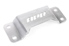 Load image into Gallery viewer, APR 18-25 Audi S4/S5 (B9) Catback Exhaust System CBK0012